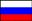 Флаг Российской Федерации
