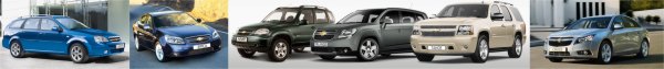 All Together. Купить автомобиль со скидкой 10000 Евро