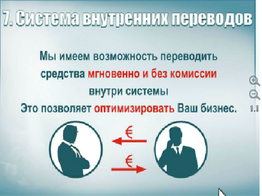 All Together. Заработок в интернете. Лучший инвестиционный проект по заработку в сети!!!