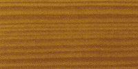 Дуб