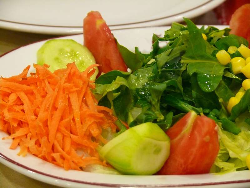 Комплексная система питания Energy Diet (ED)  в Перми