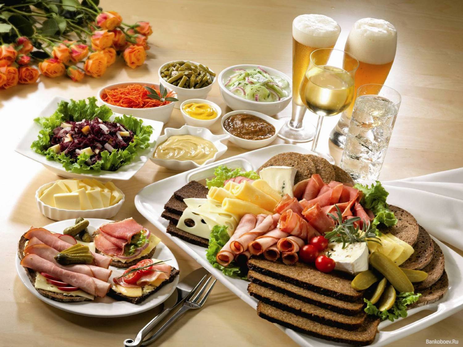 Комплексная система питания Energy Diet (ED)  в Перми