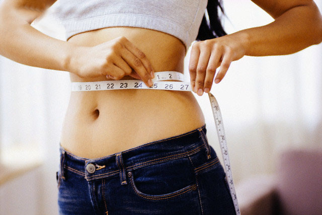Комплексная система питания Energy Diet (ED)  в Перми