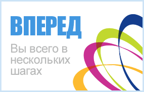 Уникальная программа для бизнеса и дополнительного дохода 

по всему миру Talk Fusion